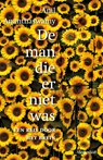 De man die er niet was - Anil Ananthaswamy - 9789402306835
