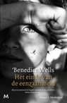 Het einde van de eenzaamheid - Benedict Wells - 9789402307870