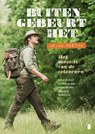 Buiten gebeurt het - Arjan Postma ; Koen van Santvoord - 9789402307962