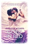 Goed in bed - Jennifer Weiner - 9789402307986