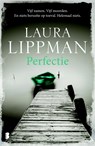 Perfectie - Laura Lippman - 9789402308860