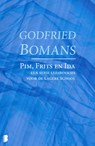 Pim, Frits en Ida - Godfried Bomans - 9789402308969