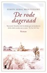 De rode dageraad - Simon Sebag Montefiore - 9789402309713