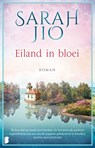 Eiland in bloei - Sarah Jio - 9789402310337