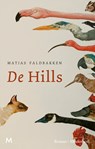 De hills - Matias Faldbakken - 9789402311235