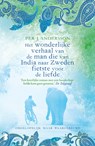 Het wonderlijke verhaal van de man die van India naar Zweden fietste voor de liefde - Per J Andersson - 9789402311297