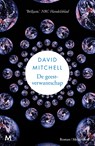 De geestverwantschap - David Mitchell - 9789402311471