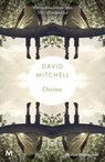 Dertien - David Mitchell - 9789402311761