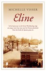 Eline - Michelle Visser - 9789402312300