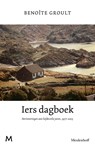 Iers dagboek - Benoîte Groult - 9789402312355