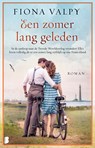 Een zomer lang geleden - Fiona Valpy - 9789402312485