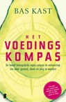Het voedingskompas - Bas Kast - 9789402312720