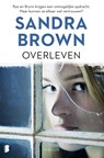 Overleven - Sandra Brown - 9789402312836