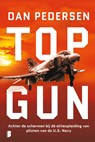 Topgun - Dan Pedersen - 9789402313543
