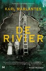 De rivier - Karl Marlantes - 9789402314441