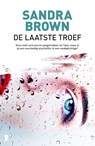 De laatste troef - Sandra Brown - 9789402314670