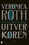 Uitverkoren - Veronica Roth - 9789402315318