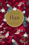 Han - Min Jin Lee - 9789402315448