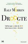 Droogte - Ralf Mohren - 9789402315677