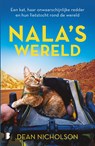 Nala's wereld - Dean Nicholson ; Garry Jenkins - 9789402315721