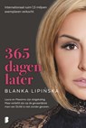 365 dagen later - Blanka Lipinska - 9789402316513