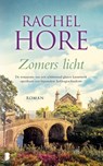 Zomers licht - Rachel Hore - 9789402316551