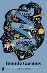Lessen in chemie - Bonnie Garmus - 9789402316681