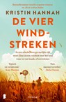 De vier windstreken - Kristin Hannah - 9789402316902