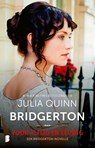 Voor altijd en eeuwig - Julia Quinn - 9789402317411
