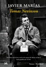 Tomas Nevinson - Javier Marías - 9789402318166