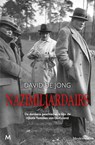 Nazimiljardairs - David de Jong - 9789402318418