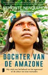 Dochter van de Amazone - Nemonte Nenquimo - 9789402318494