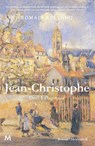 Dageraad - Romain Rolland - 9789402318654