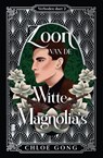 Zoon van de Witte Magnolia's - Chloe Gong - 9789402320411