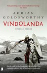 Vindolanda - Adrian Goldsworthy - 9789402320497