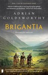 Brigantia - Adrian Goldsworthy - 9789402320510
