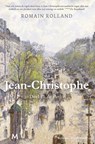 In Parijs - Romain Rolland - 9789402320923