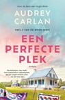 Een perfecte plek - Audrey Carlan - 9789402321081