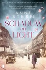 Schaduw en licht - Anne Stern - 9789402321456