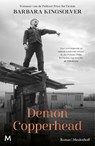 Demon Copperhead - Barbara Kingsolver - 9789402321968