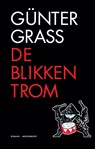 De blikken trom - Günter Grass - 9789402322125