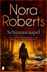 Schimmenspel - Nora Roberts ; Fast Forward Translations - 9789402322941