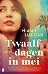 Twaalf dagen in mei - Niamh Hargan ; Deul en Spanjaard - 9789402322972