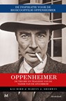 Oppenheimer - Kai Bird ; Martin J. Sherwin - 9789402323030