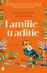 Familietraditie - Elizabeth Acevedo - 9789402323474