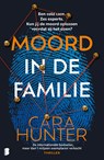 Moord in de familie - Cara Hunter ; Deul en Spanjaard - 9789402323757