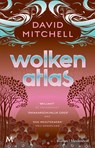 Wolkenatlas - David Mitchell - 9789402323955