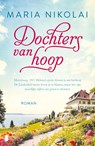 Dochters van hoop - Maria Nikolai - 9789402324112