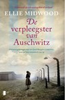 De verpleegster van Auschwitz - Ellie Midwood ; Textcase - 9789402324198