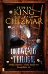 Gwendy-trilogie - Stephen King ; Richard Chizmar - 9789402324259